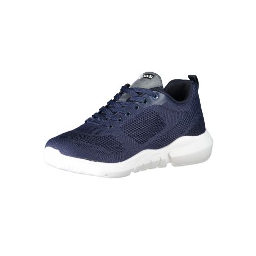 GAS BLUE MEN'S SPORTS SHOES slika 3