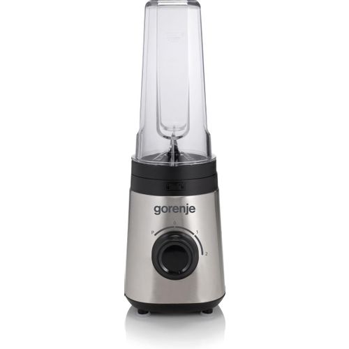 Gorenje BSM600E Blender, 320W, 0.6L slika 1