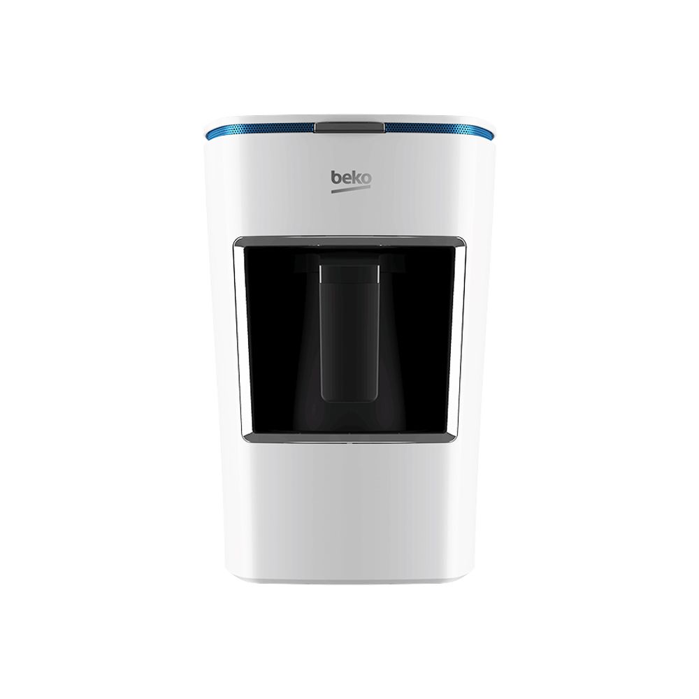 Beko Aparat za tursku kafu BKK slika 3