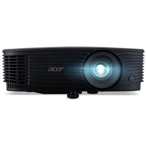 Acer projektor X1229HP slika 1