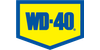 WD-40 | Višenamjenski Sprejevi i Čistači