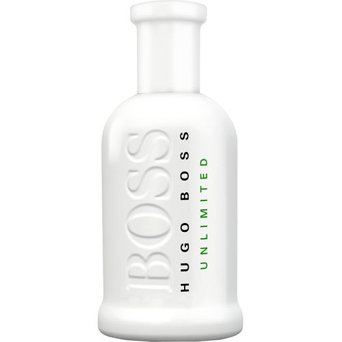 Hugo Boss Boss Bottled Unlimited EDT 100 ml slika 1