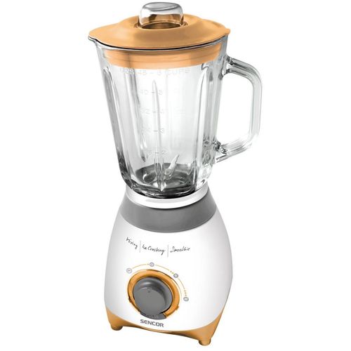 Sencor blender SBL 4370 slika 2