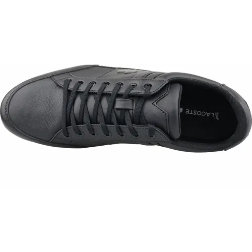 Muške tenisice Lacoste chaymon bl 737cma009402h slika 15