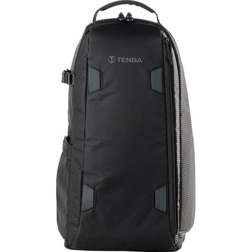 Torba Tenba Solstice 10L Sling Bag Black slika 1