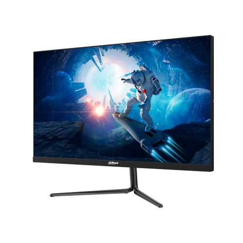 Dahua LM27-E231 Monitor 27" FHD IPS  slika 2