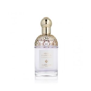 Guerlain Aqua Allegoria Flora Salvaggia Eau De Toilette Refillable 75 ml (woman)