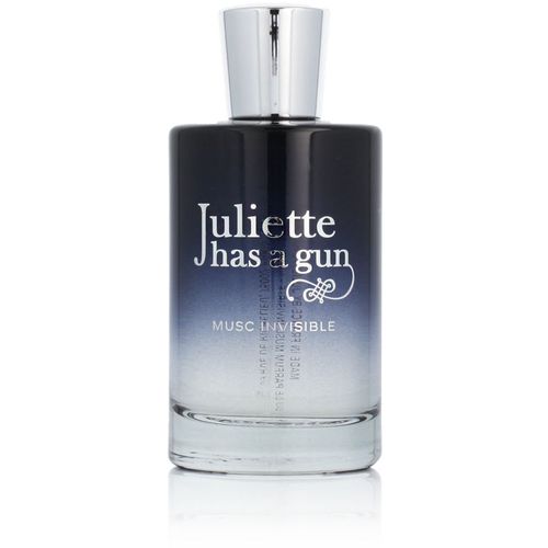 Juliette Has A Gun Musc Invisible Eau De Parfum 100 ml (woman) slika 2