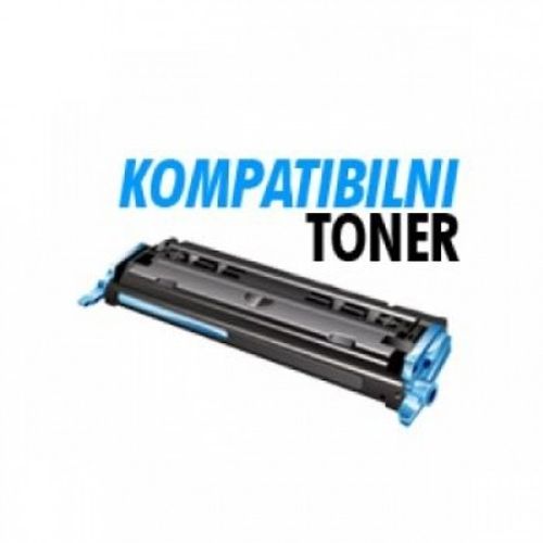 Kompatibilni Toner CF403X Magenta slika 1