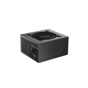 SPC PSU Supremo FM2 Gold 650W