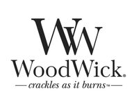 WoodWick