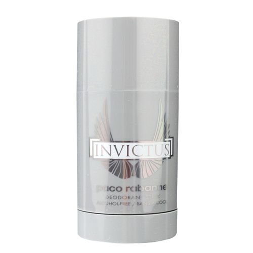 Paco Rabanne Invictus Perfumed Deostick 75 ml (man) slika 2