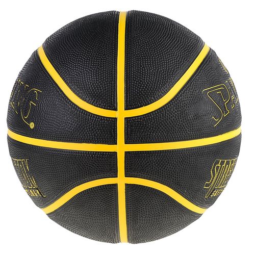 Spalding Phantom Košarkaška Lopta 84386Z slika 3