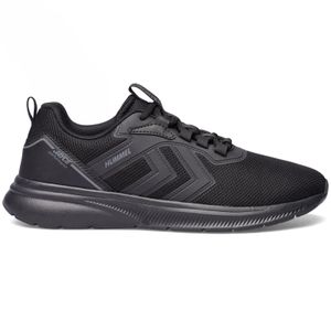 Hummel Muške patike HML Jayce