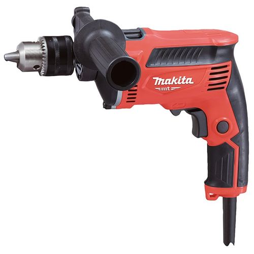  MAKITA Udarna bušilica MT M8103 slika 1