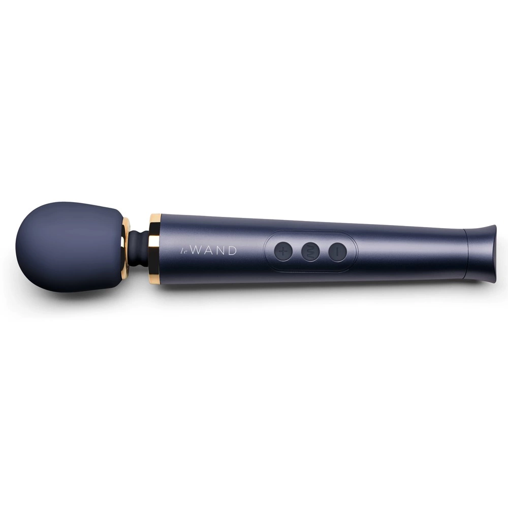 le Wand le Wand Petite Navy slika 3