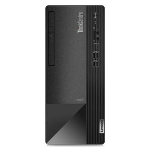 LENOVO TC neo 50t G4 Tower I5-13400/16G/512GB/DOS/3Y, 12JB000FYA