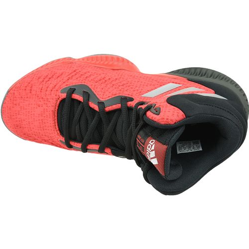 Muške tenisice Adidas mad bounce 2018 ah2693 slika 3