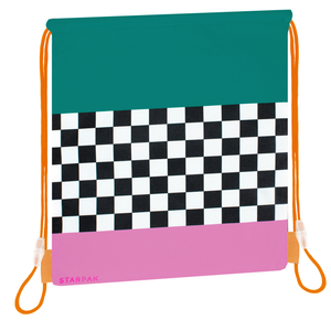 STARPAK 527166 Torba za patike Unique