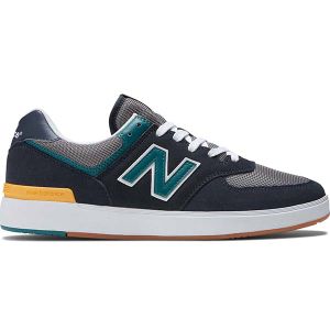 New balance Patike New Balance 574 Ct574ngt