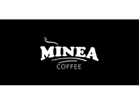 Minea Coffee
