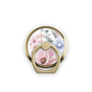 iDeal of Sweden Magnetic Ring - Floral Romance