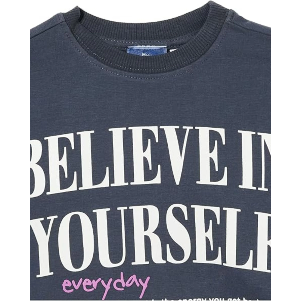 Chicco Duks za djevojčice Believe slika 3