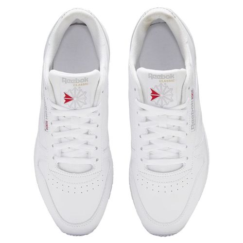 Reebok Patike Classic Leather 10 Za Muškarce slika 5