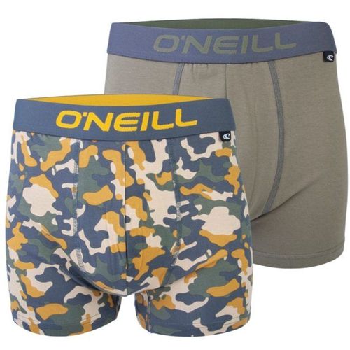 O'Neill 2-pack bokserice slika 1