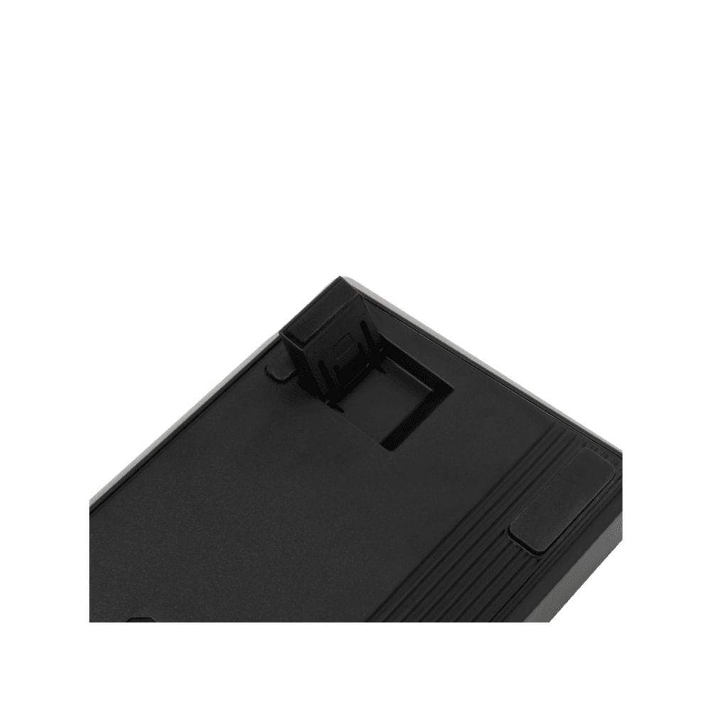 WHITE SHARK Tastatura GK-004112 SHINOBI-2 / HR, crveni prekidači slika 8