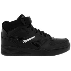 Reebok Patike Reebok Royal Bb4500 Hi Strap G58641