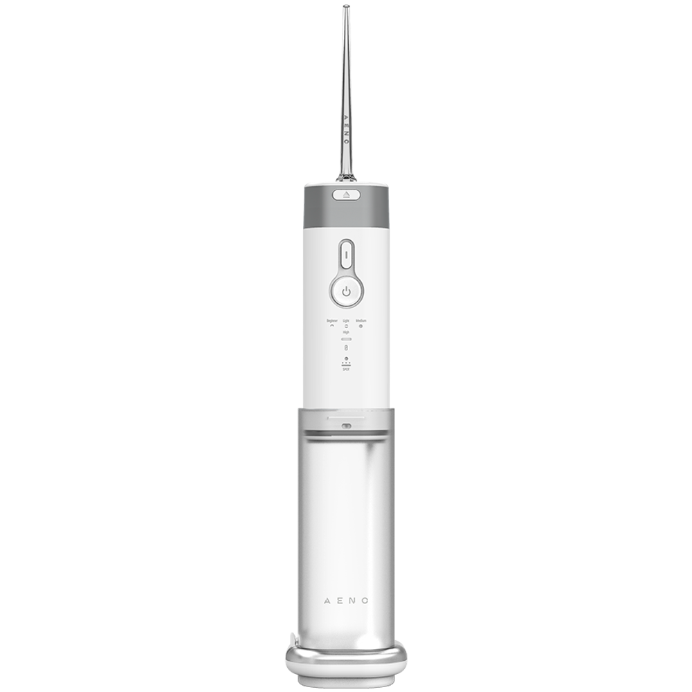 Zubni Irihator: 3.7V, 8W, 2500mAh, 200ML slika 5
