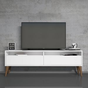 Najbolja 2 - Bijela TV Jedinica