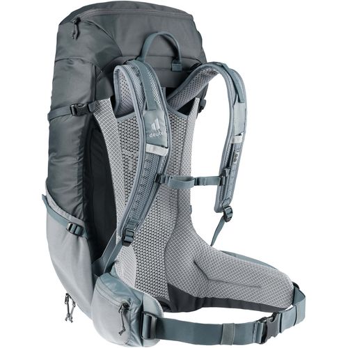 Deuter Ruksak Futura 32, dimenzije 65x30x20 cm, volumen 32 L slika 9