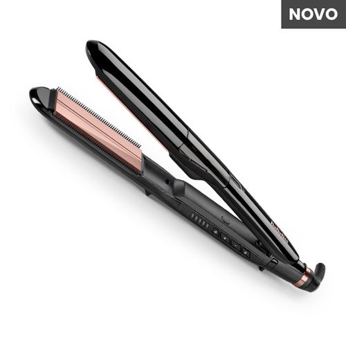 Babyliss ST493E Presa za kosu slika 1