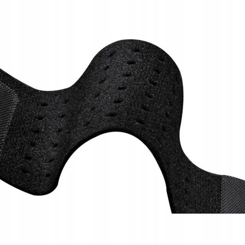 Techsuit - Sportska torbica za ruku za mobitele sa otvorom za slušalice - crno / siva slika 6