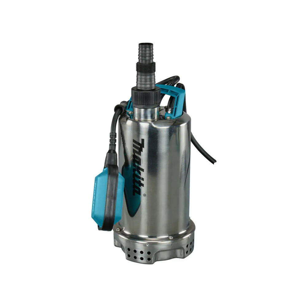 Makita - Potopna pumpa za čistu vodu PF1100 slika 1