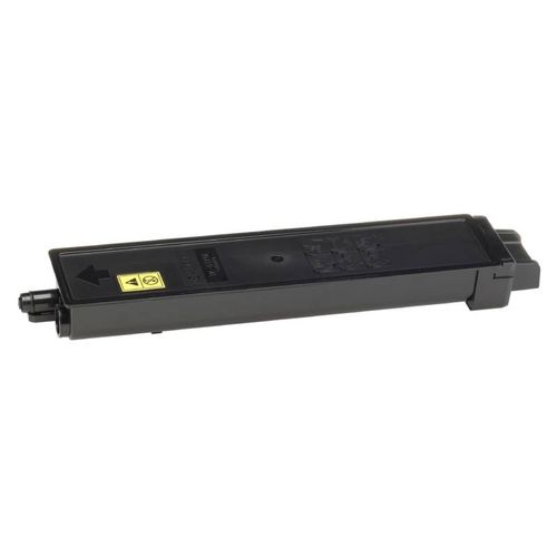 KYOCERA TK-8315K crni toner slika 1