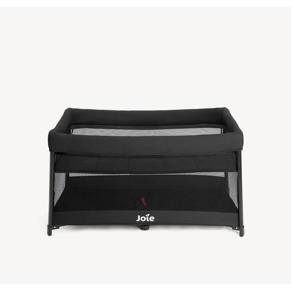 Joie Vikend krevetac Amigo 120 49680, Shale slika 4