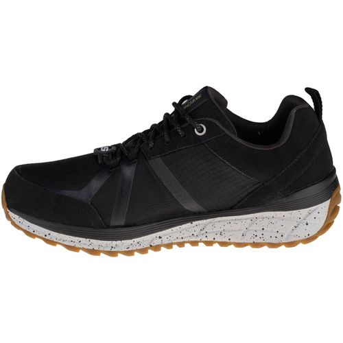 Skechers equalizer 4.0 trail trx 237025-blk slika 2