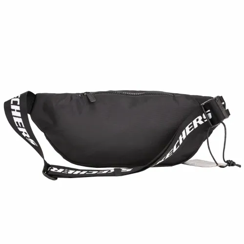 Skechers nevada waist bag s1111-06 slika 5