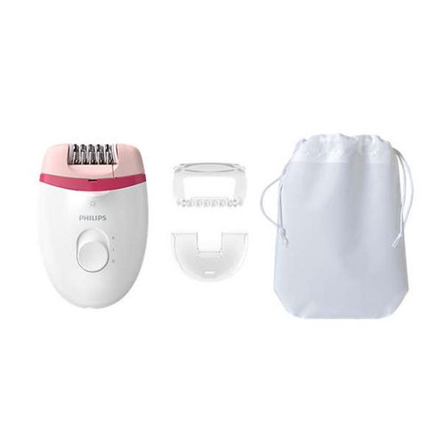 Philips Epilator BRE255/00 - Glatke noge bez napora slika 11