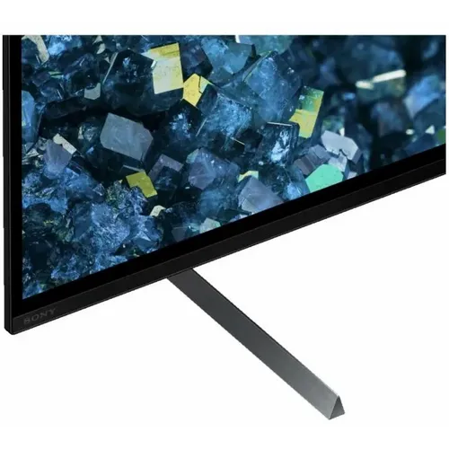 SONY LCD TV XR65A80LAEP OLED slika 3