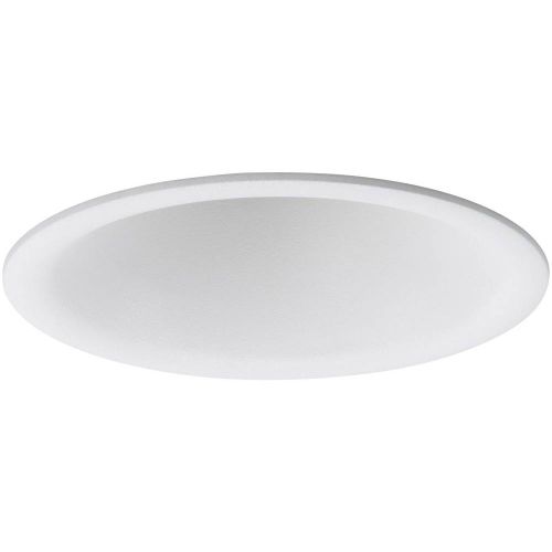 Paulmann Cymbal ugrađeno svjetlo  LED   10 W IP20 mat-bijela slika 3