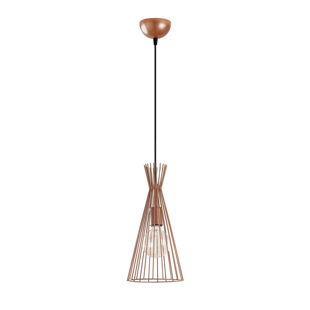 Mezopotamya - N-1282 Bakarni Luster slika 5