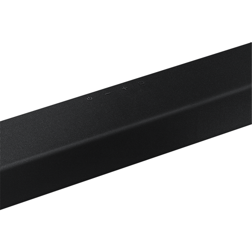 Samsung Soundbar HW-A450/EN slika 3