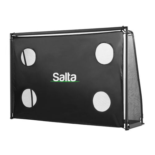 Salta Legend 300 x 200 x 90 cm Fudbalski gol sa trening ekranom slika 2