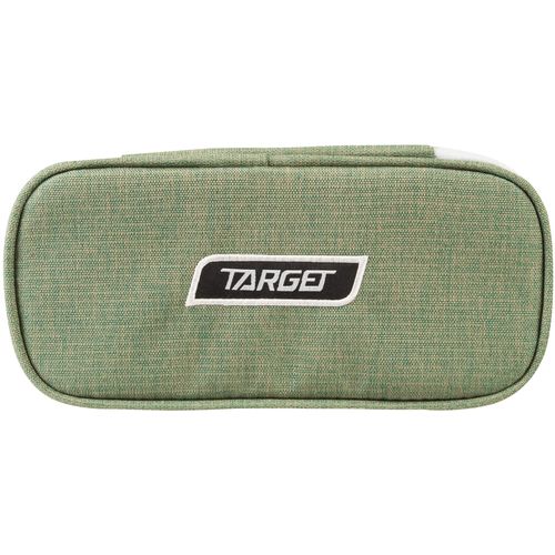 Target pernica Compact green melange slika 2