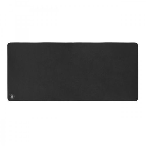 ΞSHARK MOUSE PAD  slika 1