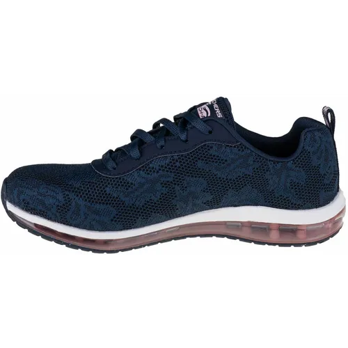 Skechers skech-air element-walkout 12643-nvpk slika 14